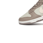 נעלי נייק דאנק | Nike Dunk Low Bon Tan