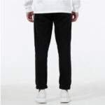 מכנסי NIKE Men Pants