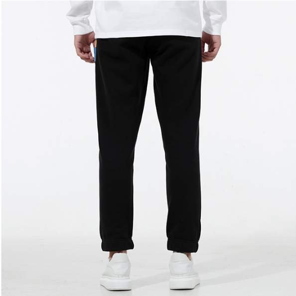 מכנסי NIKE Men Pants