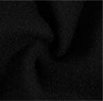 מכנסי NIKE Mens Pants