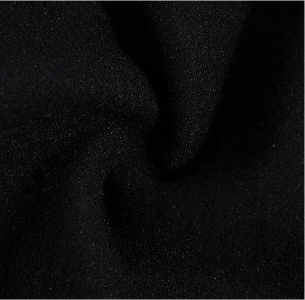 מכנסי NIKE Mens Pants