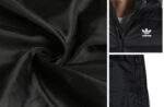 בגדי Adidas Men Down Jackets