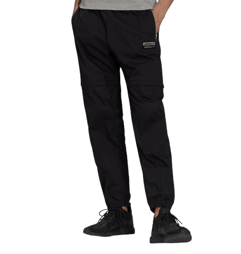 מכנסי Adidias Men Pants