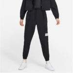 מכנסי Air Jordan Women Trousers