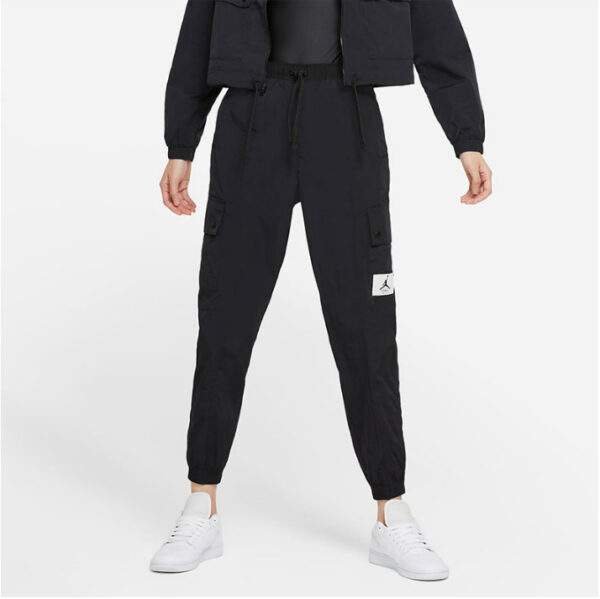 מכנסי Air Jordan Women Trousers