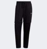מכנסי Adidias Men Pants