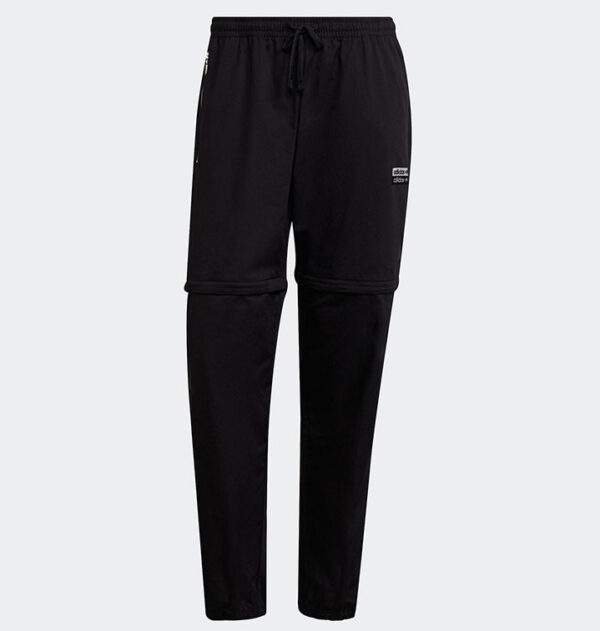 מכנסי Adidias Men Pants