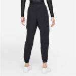 מכנסי Air Jordan Women Trousers