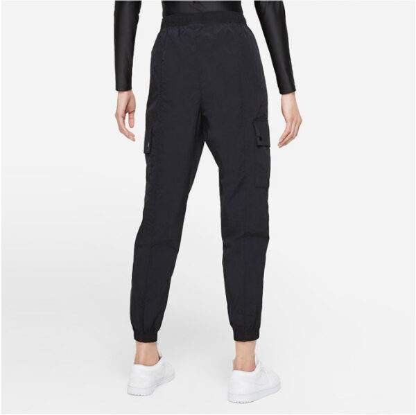 מכנסי Air Jordan Women Trousers