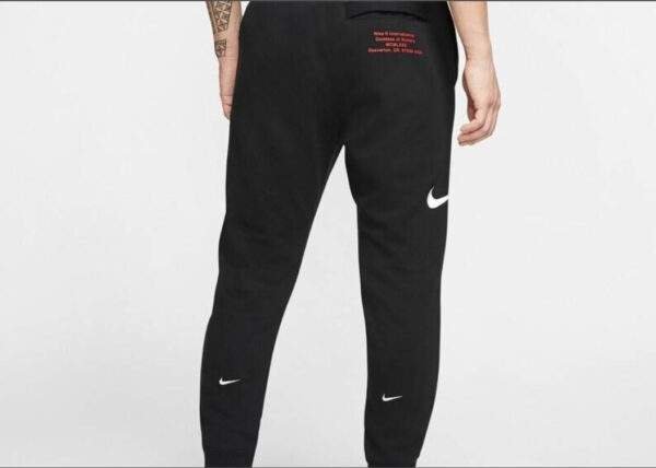 מכנסי NIKE Men Pants
