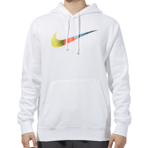 בגדי NIKE Men Hoody