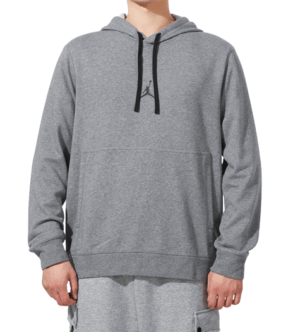 בגדי Air Jordan Men Hoodie