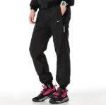 מכנסי NIKE Men Pants