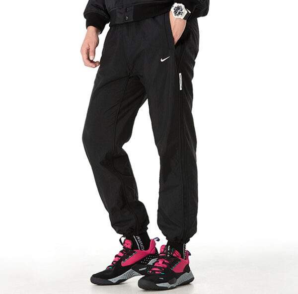 מכנסי NIKE Men Pants