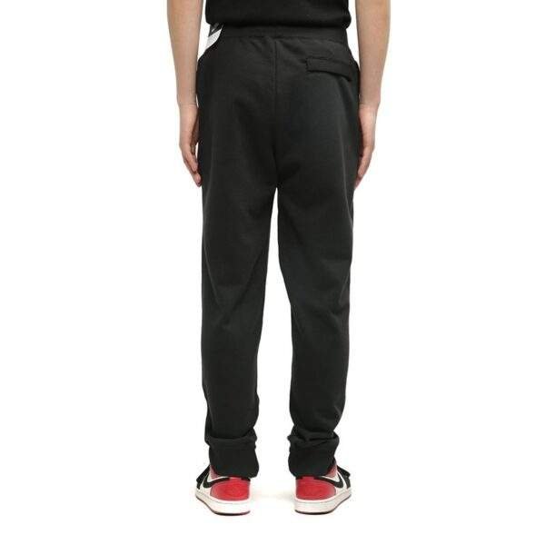 מכנסי NIKE Men Pants