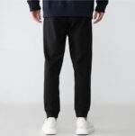 מכנסי Adidas Men Pants