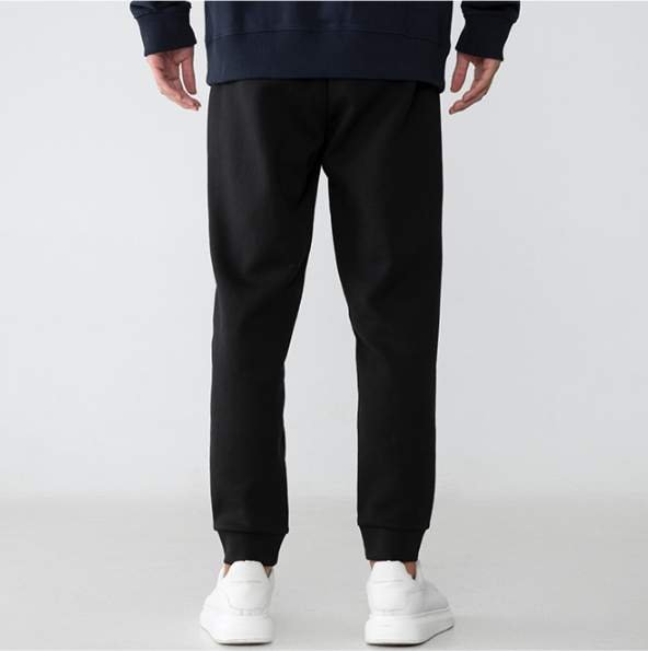 מכנסי Adidas Men Pants