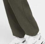 מכנסי NIKE Women Pants