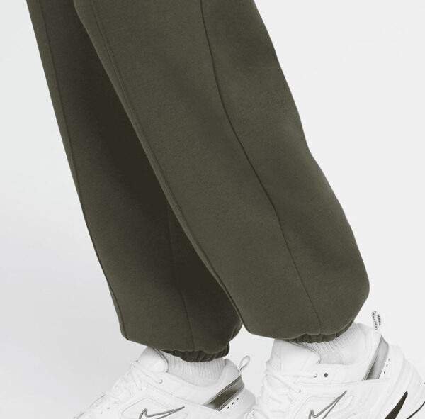 מכנסי NIKE Women Pants