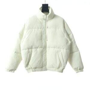 בגדי Fear Of God Essentials Coat SS23