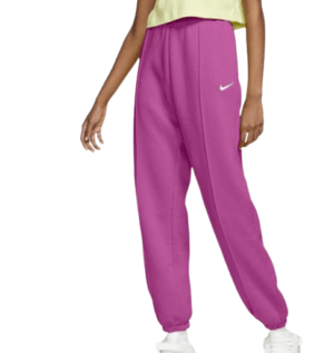 מכנסי NIKE Women Trousers