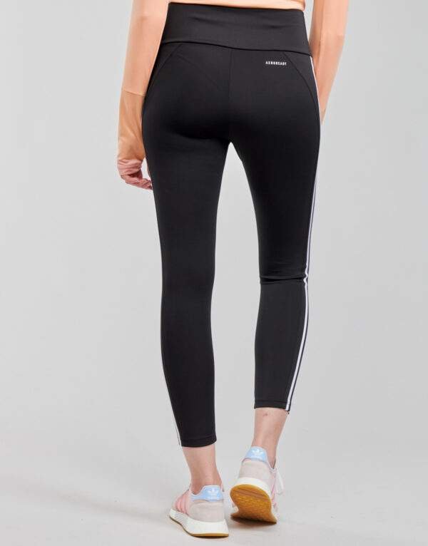 מכנסי Adidas Women Hights