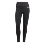 מכנסי Adidas Women Hights