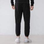 מכנסי NIKE Men Pants