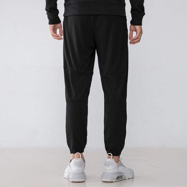 מכנסי NIKE Men Pants