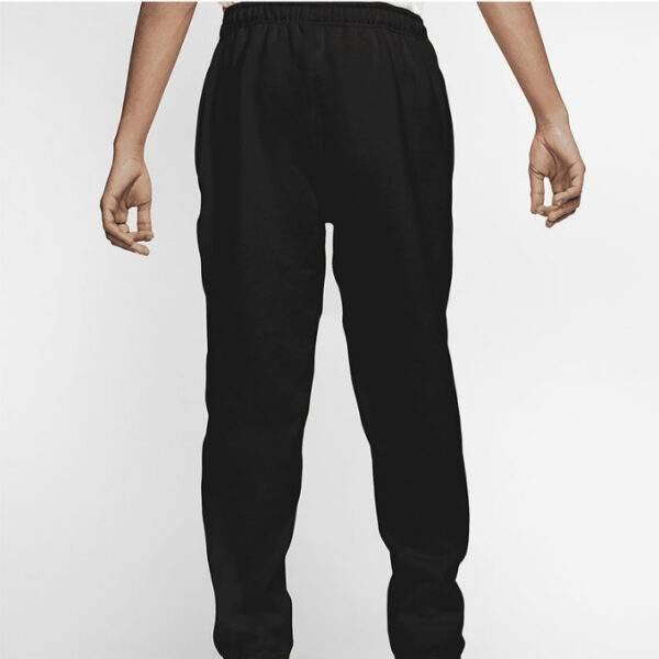 מכנסי NIKE Men Trousers