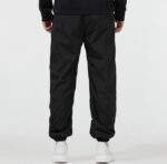 מכנסי NIKE Mens Pants