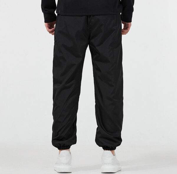 מכנסי NIKE Mens Pants