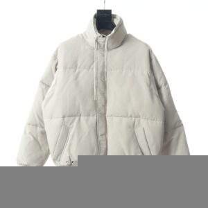 בגדי Fear Of God Essentials Coat SS23