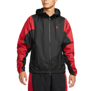 בגדי Air Jordan Men Jackets