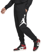 מכנסי Air Jordan Men Pants