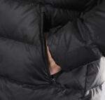 בגדי Adidas Men Down Jackets