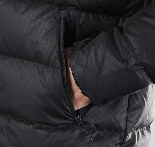 בגדי Adidas Men Down Jackets
