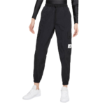 מכנסי Air Jordan Women Trousers