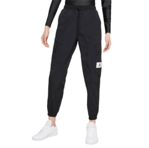 מכנסי Air Jordan Women Trousers