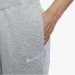 מכנסי NIKE Men Pants