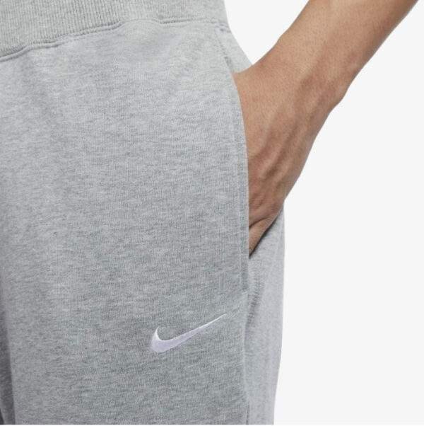 מכנסי NIKE Men Pants