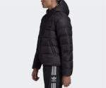 בגדי Adidas Men Down Jackets
