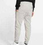 מכנסי NIKE Men Pants