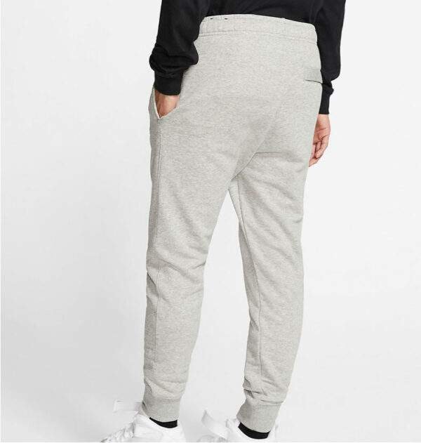 מכנסי NIKE Men Pants