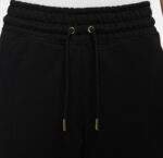 מכנסי Air Jordan men Trousers