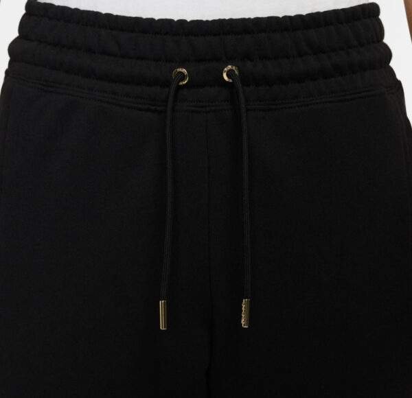 מכנסי Air Jordan men Trousers