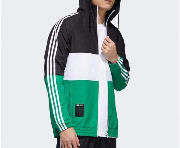 בגדי Adidas Men Jackets