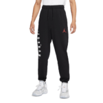 מכנסי Air Jordan Men Trousers
