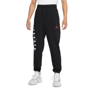 מכנסי Air Jordan Men Trousers