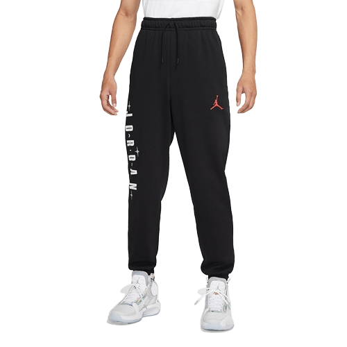 מכנסי Air Jordan Men Trousers